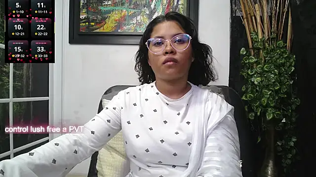 Snapshot of shaila_yojana chatting on 03.10.25 shaila yojana online show from 03.10.25