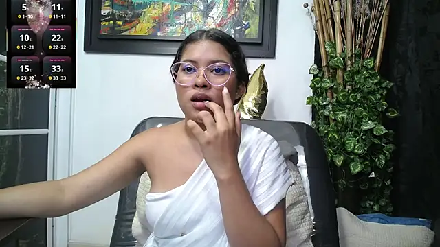 Snapshot of shaila_yojana chatting on 03.13.25 shaila yojana online show from 03.13.25