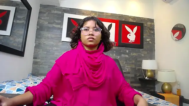Snapshot of shaila_yojana chatting on 03.15.25 shaila yojana online show from 03.15.25