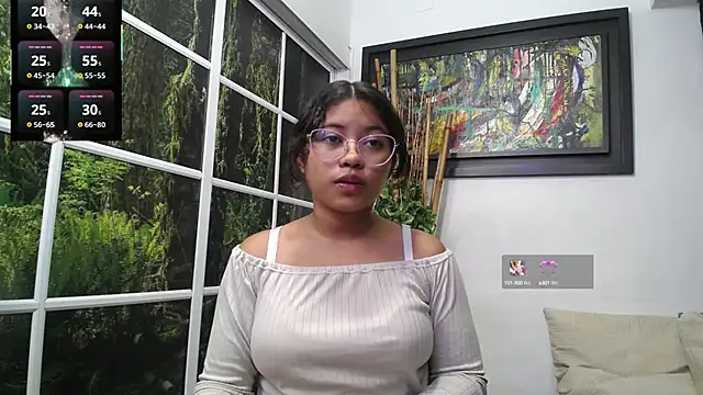 Snapshot of shaila_yojana chatting on 03.17.25 shaila yojana online show from 03.17.25