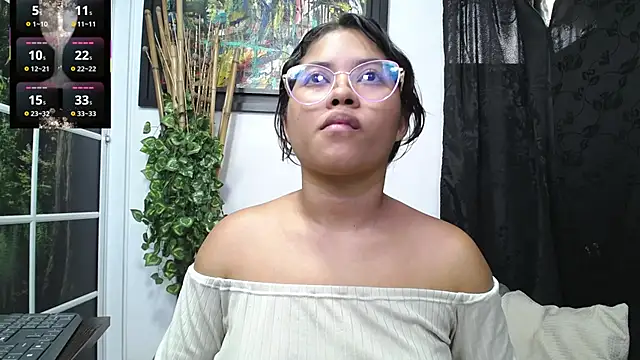 Snapshot of shaila_yojana chatting on 03.17.25 shaila yojana online show from 03.17.25
