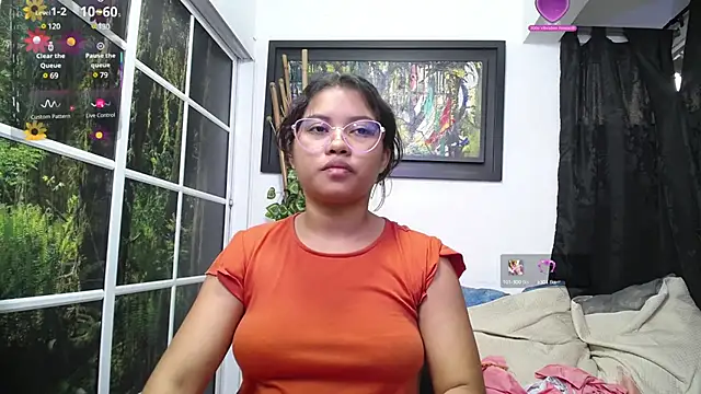 Snapshot of shaila_yojana chatting on 03.18.25 shaila yojana online show from 03.18.25