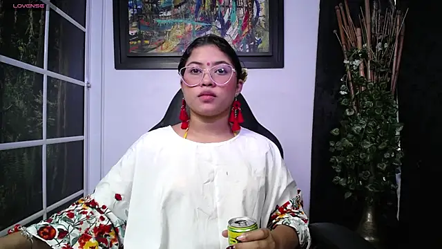 Snapshot of shaila_yojana chatting on 09.08.25 shaila yojana online show from 09.08.25
