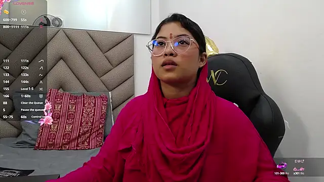 Snapshot of shaila_yojana chatting on 09.09.25 shaila yojana online show from 09.09.25