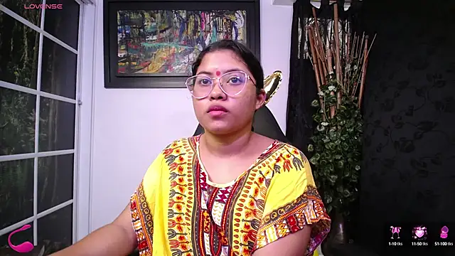 Snapshot of shaila_yojana chatting on 09.11.25 shaila yojana online show from 09.11.25