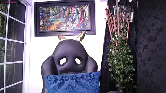 shaila yojana online show from 09.16.25