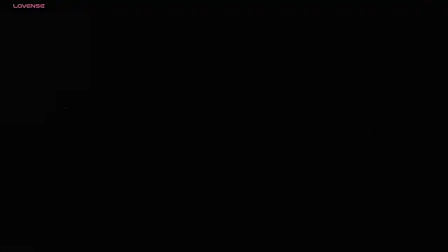 shaila yojana online show from 09.17.25