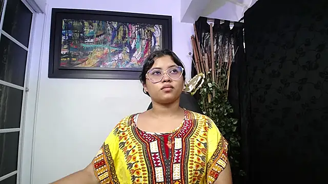 shaila yojana online show from 09.19.25