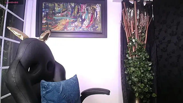 shaila yojana online show from 09.20.25