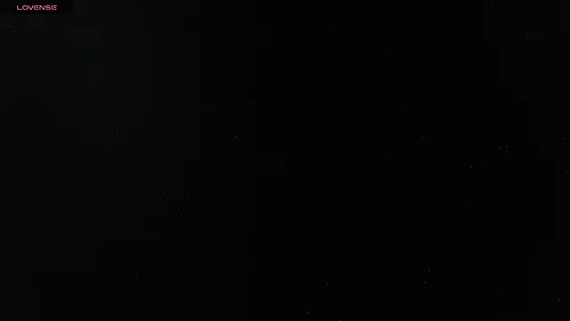 shaila yojana online show from 10.02.25