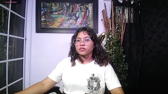 shaila yojana online show from 10.04.25