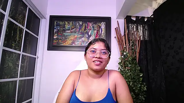 shaila yojana online show from 10.09.25