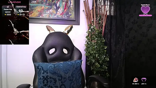 shaila yojana online show from 10.13.25