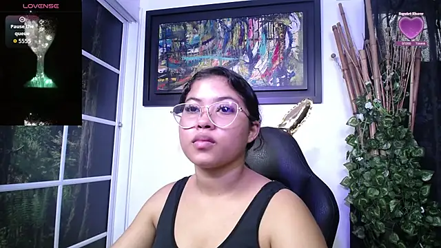 shaila yojana online show from 10.18.25