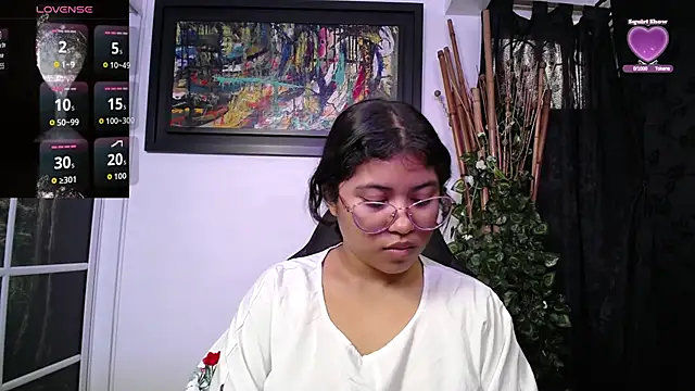 shaila yojana online show from 10.20.25