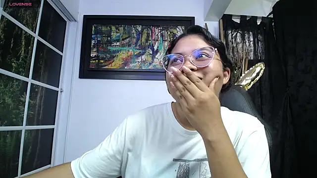 shaila yojana online show from 10.21.25