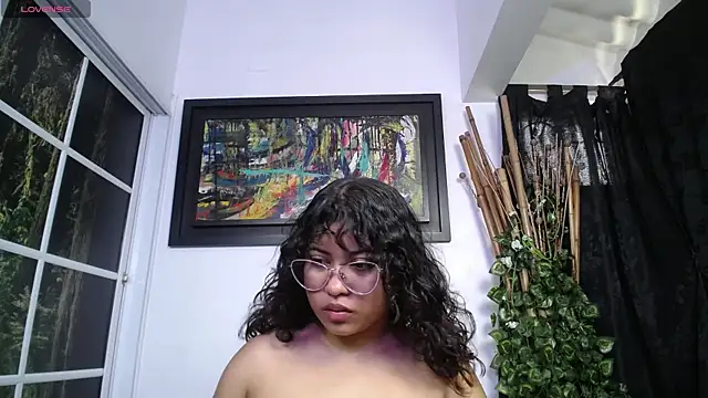 shaila yojana online show from 10.28.25