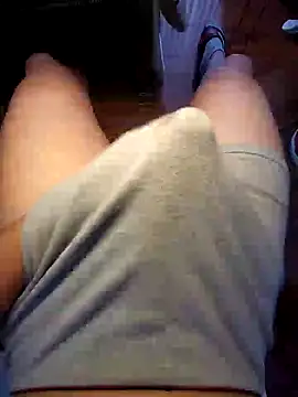Snapshot of hot_dick_6_9 chatting on 12.12.24 hot dick 6 9 online show from 12.12.24