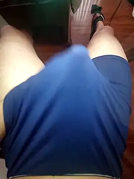 Snapshot of hot_dick_6_9 chatting on 12.20.24 hot dick 6 9 online show from 12.20.24