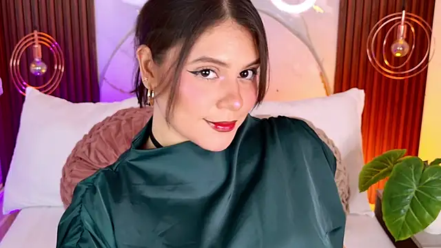 Snapshot of pamelajons_ chatting on 05.14.26 pamelajons online show from 05.14.26
