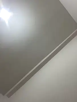 solikaaa online show from 10.05.25