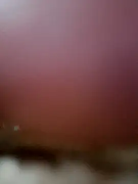 SadlynX  online show from 01.14.26