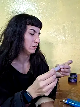 SadlynX  online show from 02.04.26