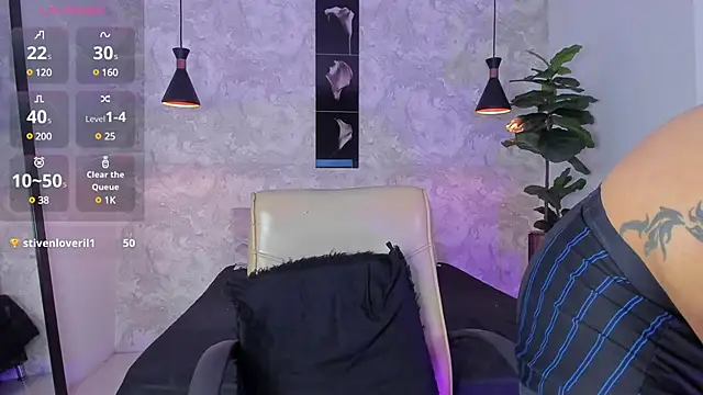 Regan   online show from 01.24.25