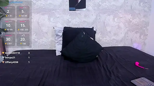 Regan   online show from 02.14.25