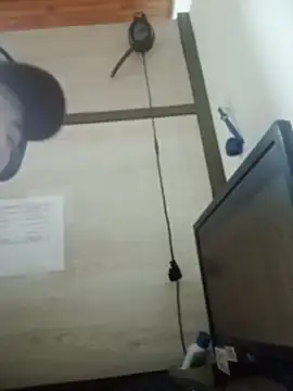Aaronkiller online show from 05.13.26