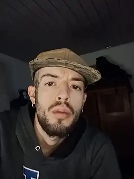Aaronkiller online show from 06.15.26