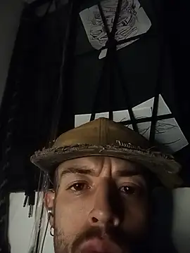 Aaronkiller online show from 06.28.26