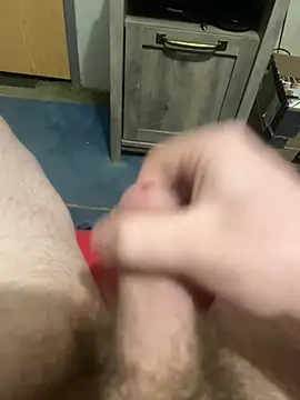 Tpar1122 online show from 01.02.25