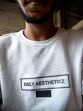 karan 143 online show from 04.05.26