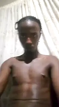 VibrantDick online show from 12.06.24