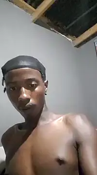 VibrantDick online show from 12.18.24