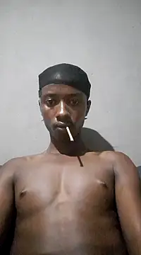 VibrantDick online show from 12.21.24