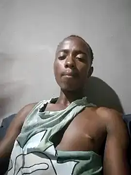 VibrantDick online show from 12.29.24