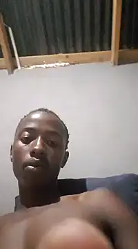 VibrantDick online show from 01.04.25
