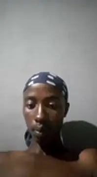 VibrantDick online show from 03.08.25