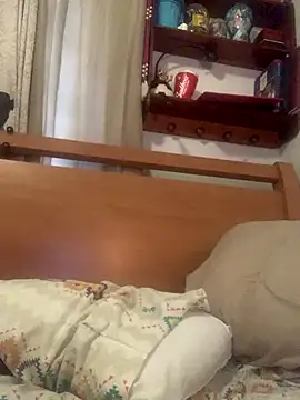 kioluy online show from 11.24.25