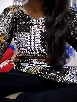 Nadia-2 online show from 01.15.26