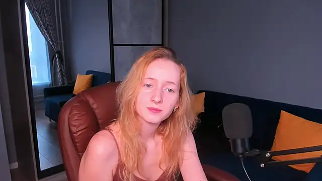 OddlyFamiliar online show from 12.20.24
