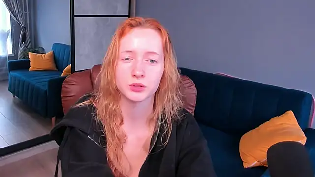 OddlyFamiliar online show from 01.30.25