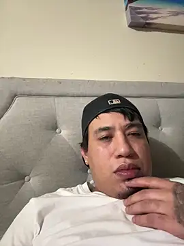 Richyyyybouyyy online show from 05.29.26
