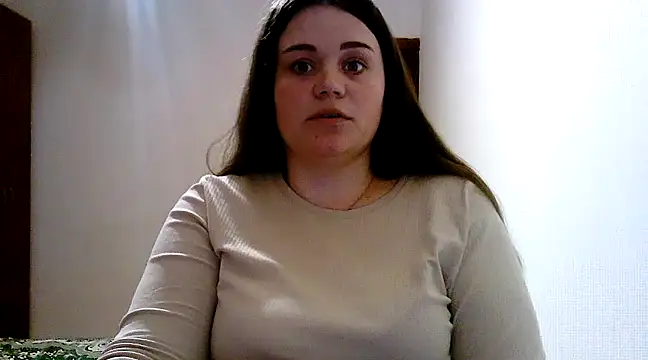  applepie online show from 01.09.25