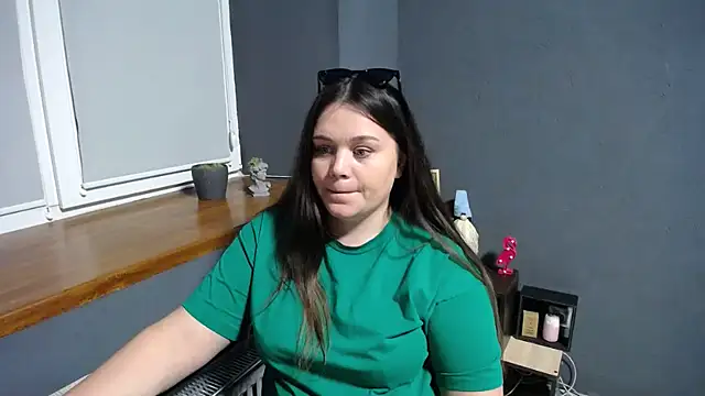  applepie online show from 01.30.25
