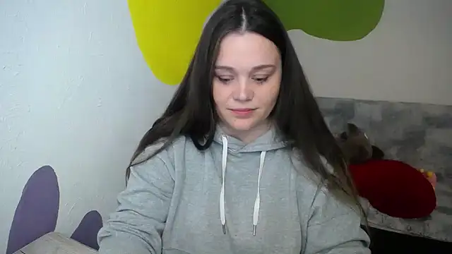  applepie online show from 01.31.25