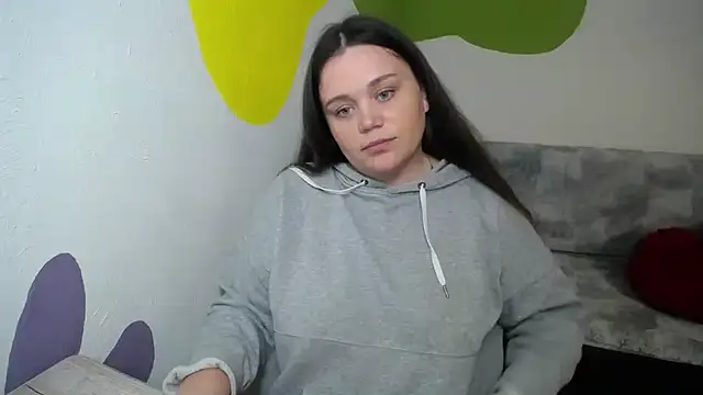  applepie online show from 01.31.25