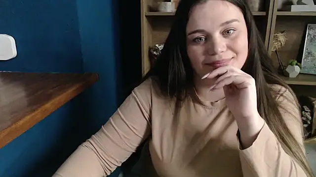  applepie online show from 02.03.25